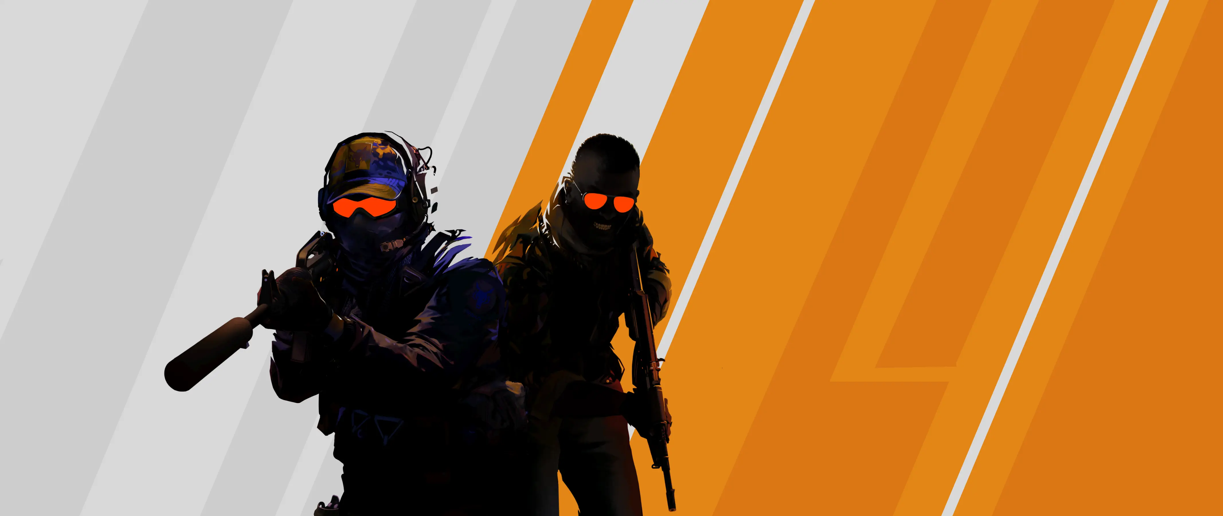 Tournament Banner